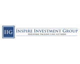 /public/logoimage/1340659514inspireinvestmentgroup.png