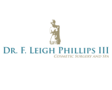 /public/logoimage/1340671810drfleighphillipsiii.png
