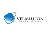 /public/logoimage/1340686735VERMILLION.jpg