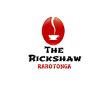 /public/logoimage/1340690582aa_aRickshaw1.png