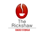 /public/logoimage/1340693565aa_aRickshaw2.png