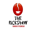 /public/logoimage/1340695230aa_aRickshaw4.png