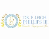 /public/logoimage/1340696458drphilip5-02.jpg