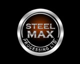 /public/logoimage/1340698757SteelMax-5.jpg