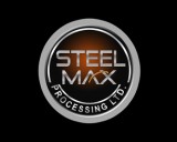/public/logoimage/1340699724SteelMax-6.jpg