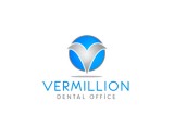 /public/logoimage/1340701528vermillion9.jpg