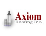 /public/logoimage/1340701739axiom-01.jpg