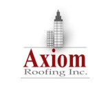 /public/logoimage/1340702264axiom-02.jpg