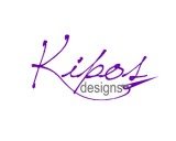 /public/logoimage/1340702592kipos.jpg
