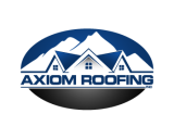 /public/logoimage/1340703347Axiom-Roofing-Inc-logo.png