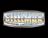 /public/logoimage/1340705418SteelMax1.jpg