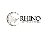 /public/logoimage/1340707968rhino-20.png