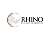 /public/logoimage/1340708037rhino-21.png