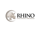 /public/logoimage/1340708270rhino-22.png