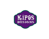 /public/logoimage/1340714495KIPOS-01.png