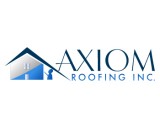 /public/logoimage/1340715535AXIOM-1-01.jpg