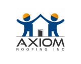 /public/logoimage/1340715551AXIOM-3-01.jpg