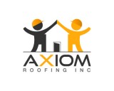/public/logoimage/1340715563AXIOM-4-01.jpg