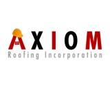 /public/logoimage/1340715590AXIOM-7-01.jpg