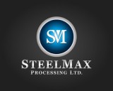 /public/logoimage/1340716878STEEL3.jpg