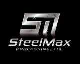 /public/logoimage/1340720323SteelMax2.jpg