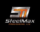 /public/logoimage/1340721022SteelMax3.jpg