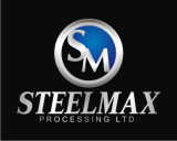 /public/logoimage/1340722858STEELMAX1OKK1.png