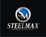 /public/logoimage/1340722956STEELMAX1OKK2.png