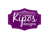 /public/logoimage/1340723531Kiposdesigns3.png
