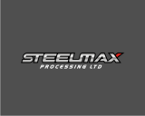 /public/logoimage/1340723860steel-1.png