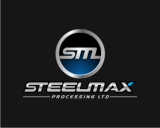 /public/logoimage/1340725436steel-4.png
