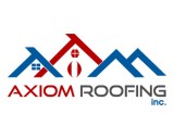 /public/logoimage/1340726506AXIOM-8-01.jpg