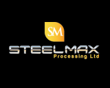 /public/logoimage/1340728451steelmax.png