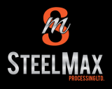 /public/logoimage/1340738782SteelMax-002.png