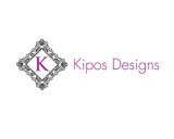 /public/logoimage/1340741725KD5.jpg