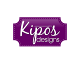 /public/logoimage/1340743226Kiposdesigns5.png