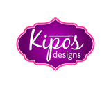 /public/logoimage/1340743241Kiposdesigns6.png