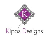 /public/logoimage/1340743990KD8.jpg