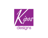 /public/logoimage/1340744495kipos.png