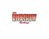 /public/logoimage/1340757732therickshaw7-TRIAL-page-001.jpg