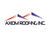 /public/logoimage/1340758095AXIOM1-1-page-001.jpg