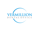 /public/logoimage/1340765661dental-5.png