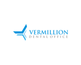 /public/logoimage/1340765901dental-7.png