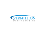 /public/logoimage/1340769232dental-11.png