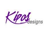 /public/logoimage/1340783284kipos1.jpg