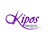 /public/logoimage/1340783324kipos2.jpg