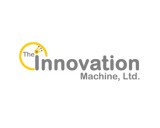 /public/logoimage/1340785244Innovation-1.jpg