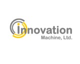 /public/logoimage/1340785266Innovation-2.jpg