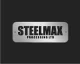 /public/logoimage/1340785804steel-8.png