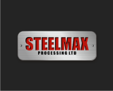 /public/logoimage/1340789227steel-9.png